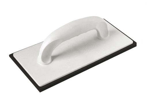 Vuugihõõruti tavavuugile 28x14cm pilt