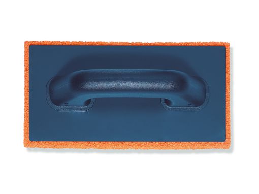 Hõõruti sammalkumm 28x14cm pilt