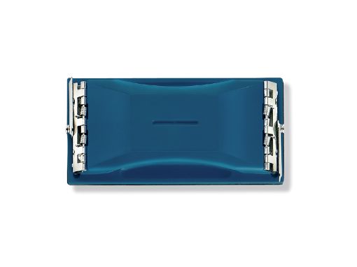 Lihvklots Color Expert plast 165x85 pilt