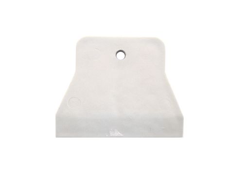 Pahtlilabidas Color Expert kummist l10cm pilt