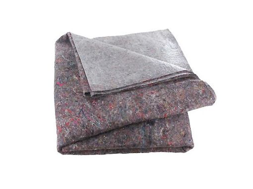 Põrandakattematt Color Expert vilt + kile 3x1m pilt