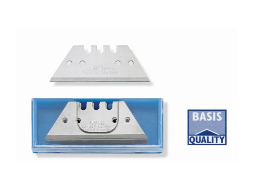 Noaterad Color Expert trapets 0,4mm 10tk pilt