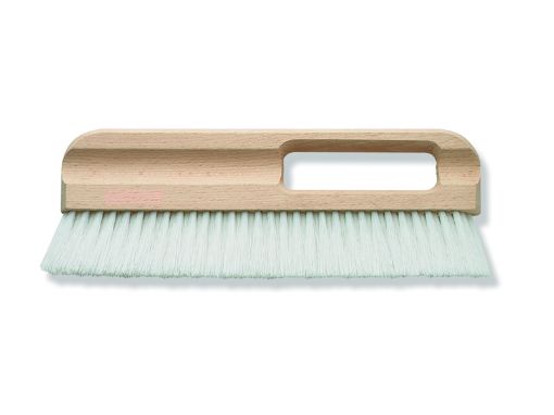 Tapeedihari Color Expert sünteetiline karv 300x25mm pilt