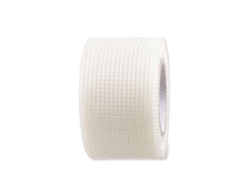 Võrkteip 50mmx20m pilt