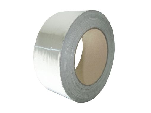 Alumiiniumteip Masq DIN 4102 50mmx50m pilt