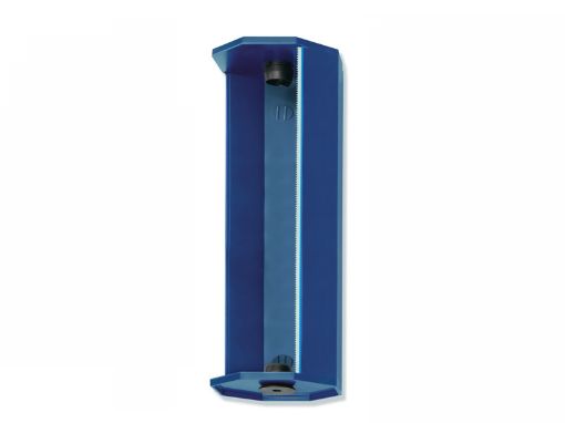 Kattekile paigaldaja l20cm pilt