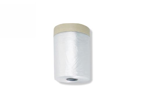 Kattekile teibiga Storch 55cmx33m pilt