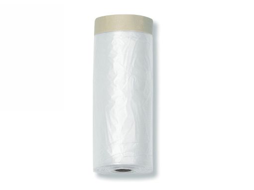 Kattekile teibiga Storch 110cmx33m pilt