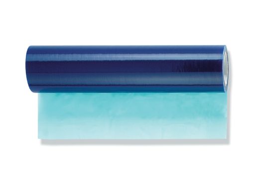 Kaitsekile aknale 50cmx100m pilt