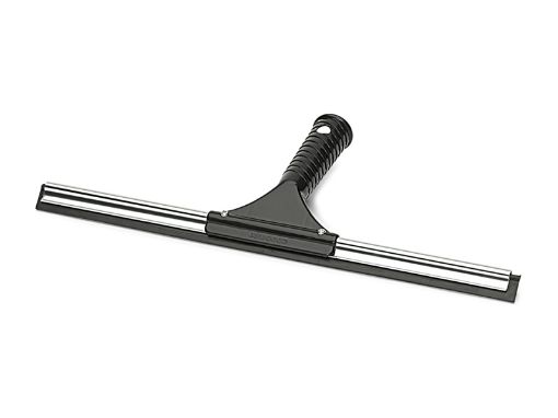 Aknapuhastuskumm Coronet 23cm pilt