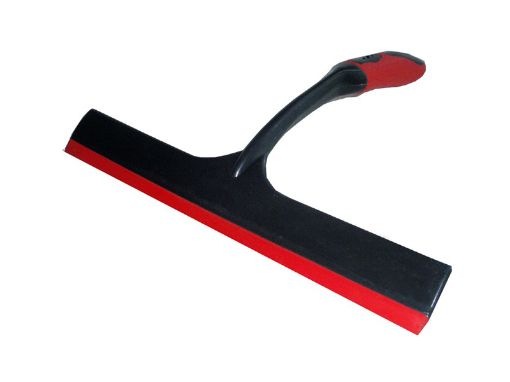 Aknapuhastuskumm Coronet Clever 25cm pilt