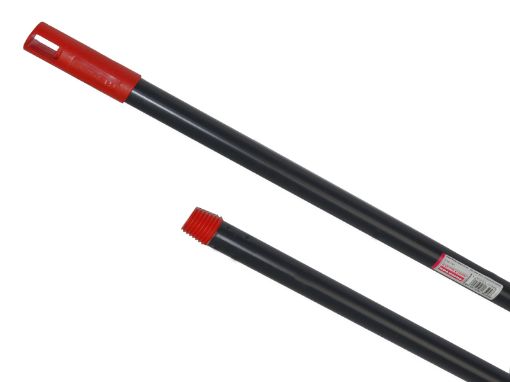 Harjavars Coronet Clever ø22mm p130cm pilt