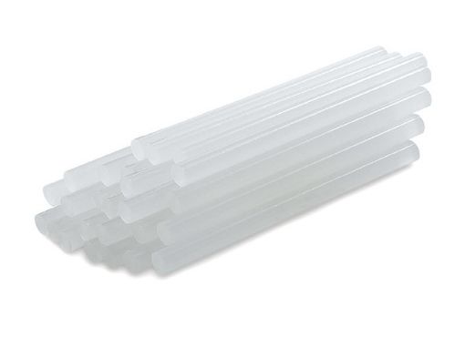 Liimipulgad ø8mmx10cm 12tk pilt