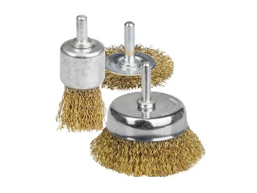 Traatharjade komplekt trellile 3osa pilt