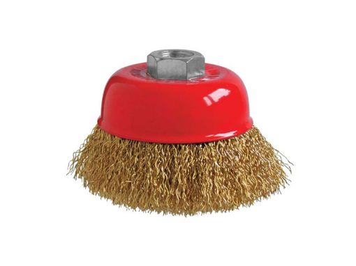 Traathari kauss M14 ø75mm pilt