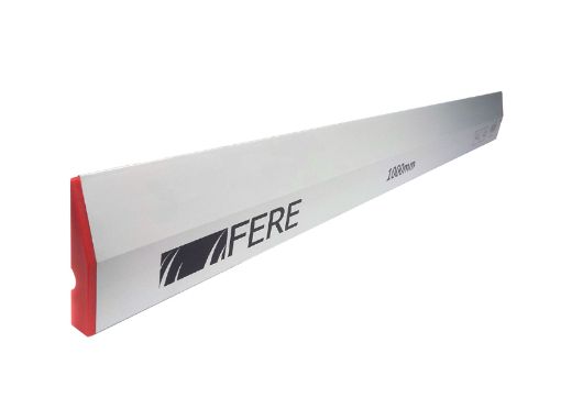 Trapetssilur 100x18 3000mm pilt