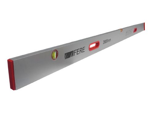 Rihtlatt 2 libelli 1500mm pilt