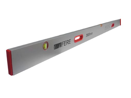 Rihtlatt 2 libelli 3000mm pilt