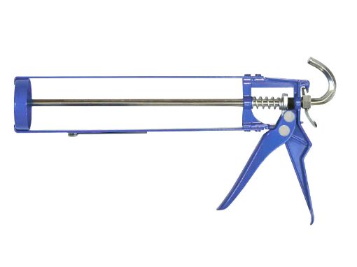 Silikoonipüstol Dripless pilt