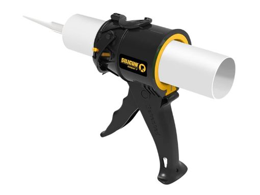 Silikoonipüstol Silgun pilt