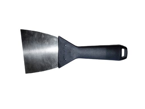 Pahtlilabidas 95mm pilt