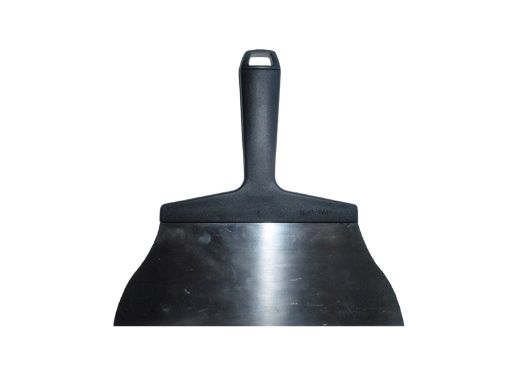 Pahtlilabidas 250mm pilt