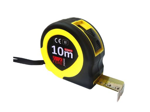 Mõõdulint 32mm 10m pilt