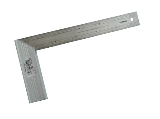 Nurgik rv 300mm pilt