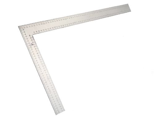 Tugev metallnurgik 600x400mm pilt