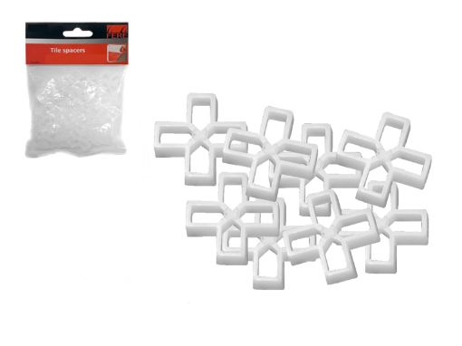 Plaadirist 10mm 30tk pilt