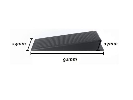 Plaadiankru kiil 50tk pilt