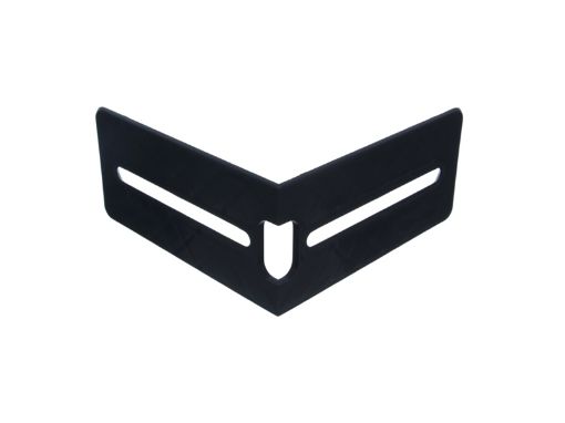 Plaadinurgad 10tk pilt