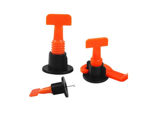 Plaadiankur pööratav 50tk pilt