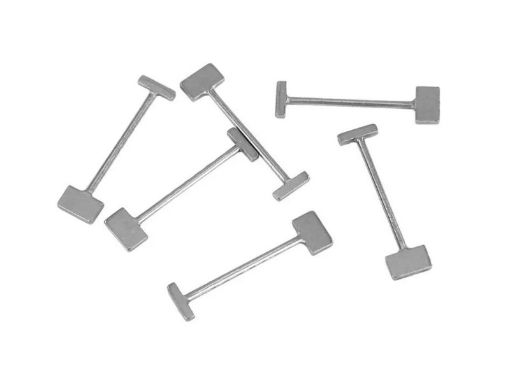 Nõel pööratavale plaadiankrule 50tk pilt