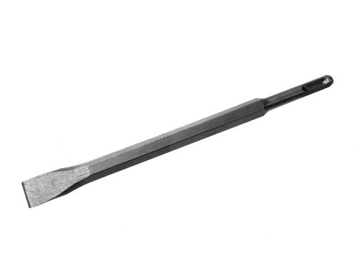 Lapikmeisel SDS 250mmx20mm pilt