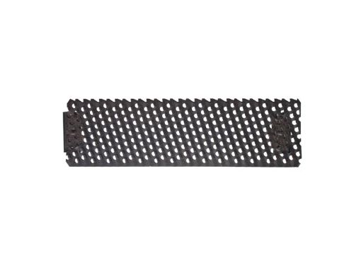 Kandihöövli tera 40mmx140mm pilt