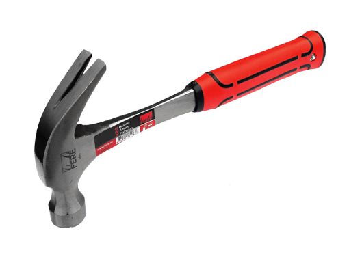 Sõrghaamer Monoblock 450g pilt