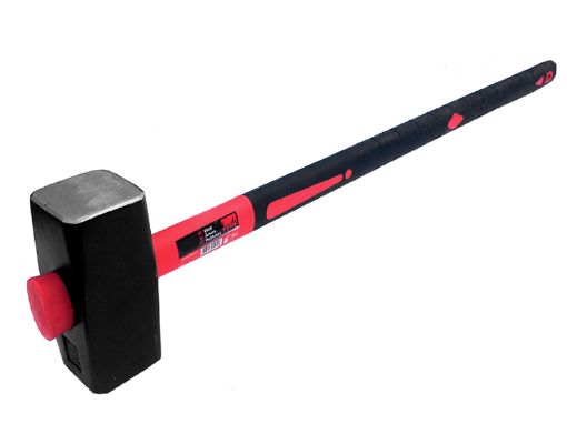 Vasar fiibervarrega 5kg pilt