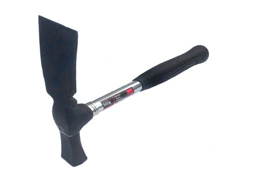 Haamer müürsepa 600g pilt