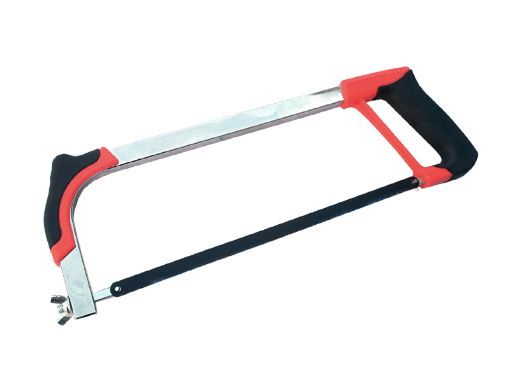 Rauasaag Ergoline 300mm pilt