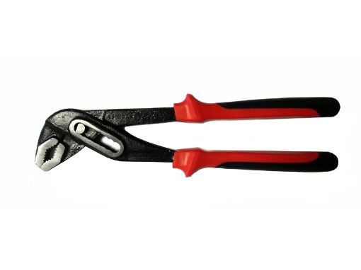 Tangid kullinokk reguleeritavad 250mm pilt