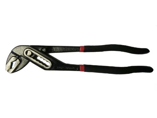 Tangid kullinokk reguleeritavad 300mm pilt