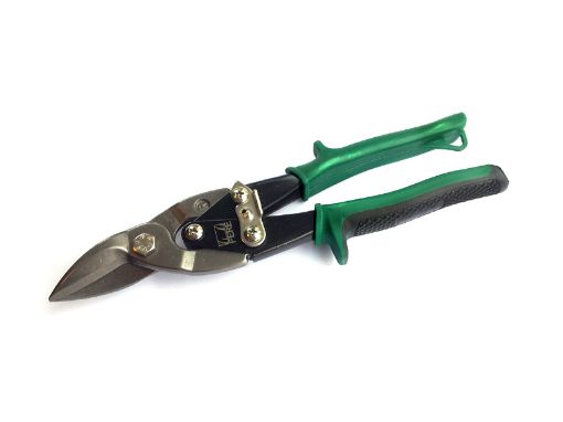 Plekikäärid parem lõige 250mm pilt