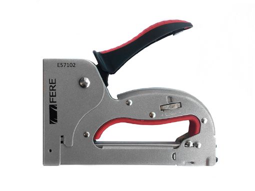 Klambripüstol  53/6-14mm pilt