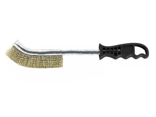 Terashari Monday universaalne 385mm pilt