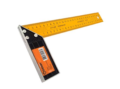 Nurgik Monday 300mm pilt