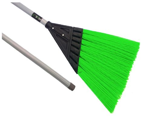 Luud fiibervars l34cm p142cm pilt