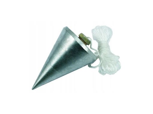 Ripplood nööriga 200g, nöör 3m pilt