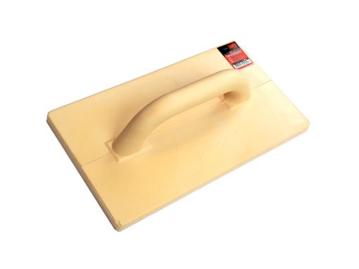 Krohvihõõruti polüuretaanist 24cmx48cm pilt