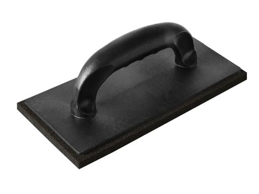 Vuugihõõruti tavavuugile käepidemega 13x27cm pilt